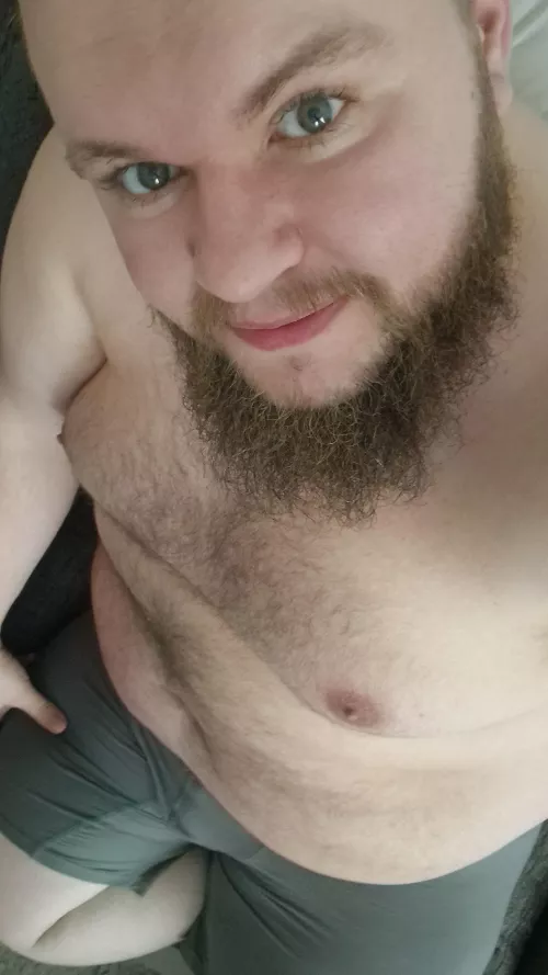 Easter weekend off work! 34m Scotland, 