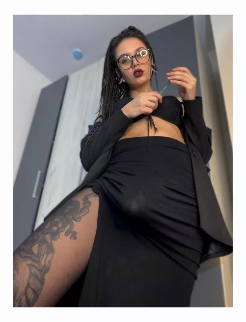 Either you do your homewlrk or I destroy your ass