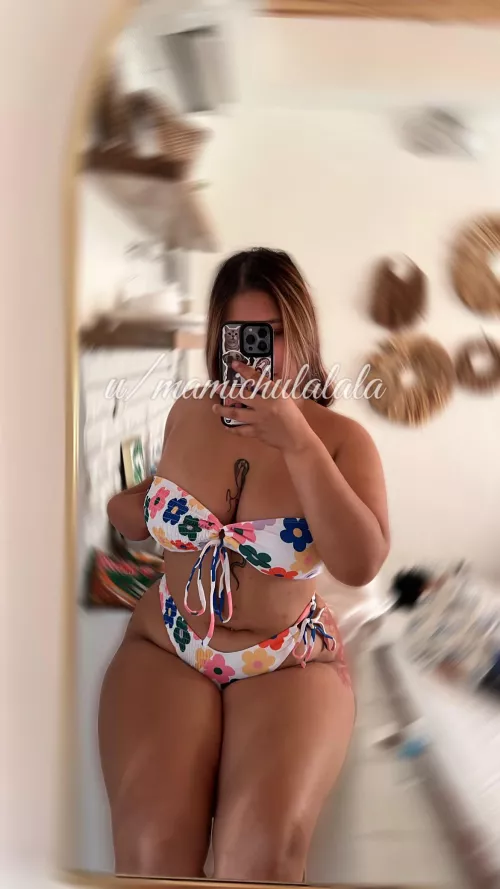 (f) goodmorning from subic