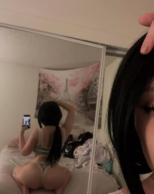 F18🥺CAN YOU BE MY FIRST?🥺