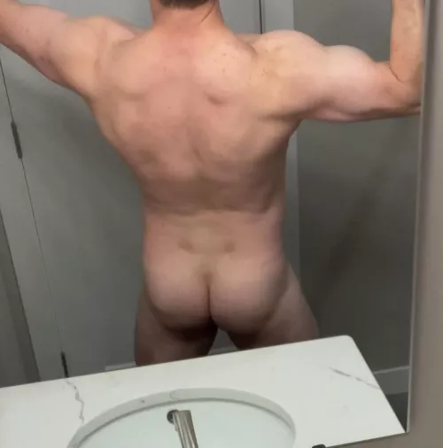 Flex Friday [44]