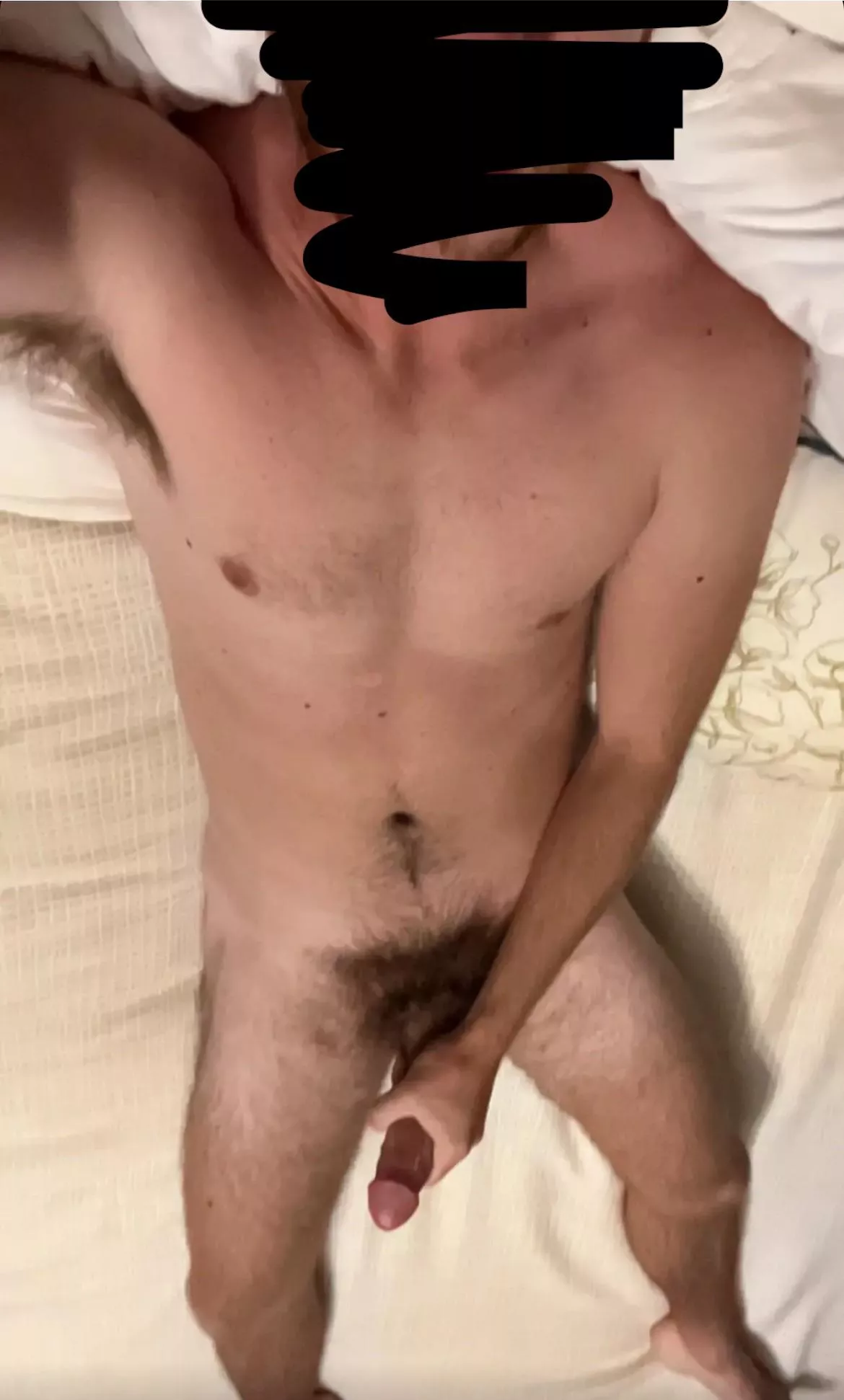 For those who sort by new