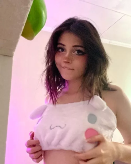 Fuck me before my parents get home