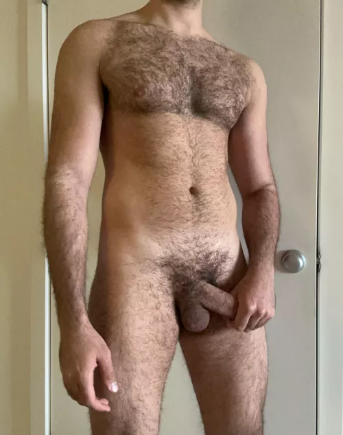 Getting hard out here