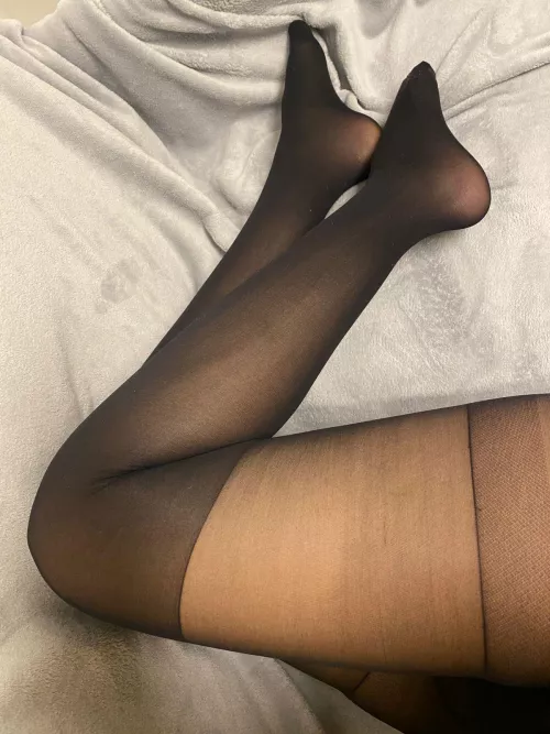 God this is nice view ;)