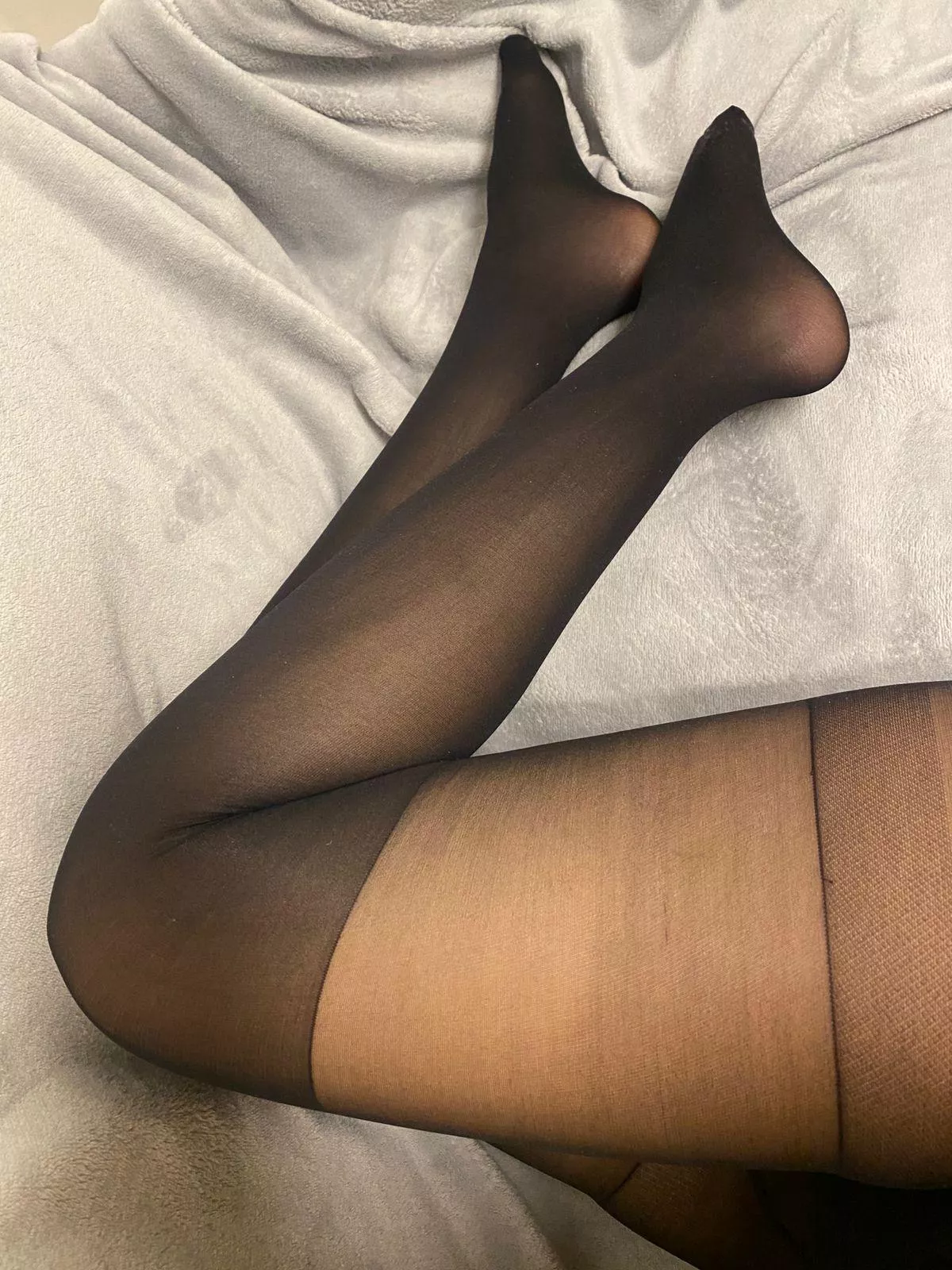 God this is nice view ;)