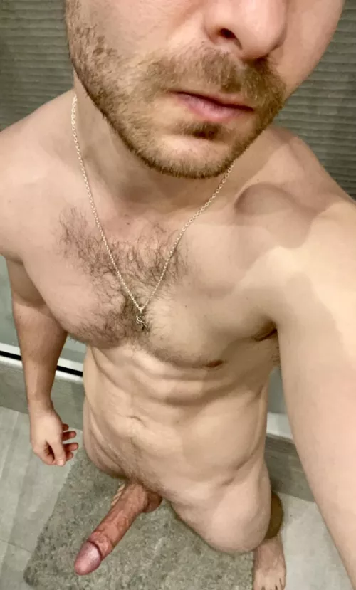 Going out for drinks is dangerous