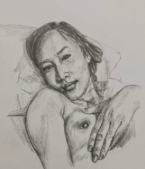 Good Morning by Jimmy