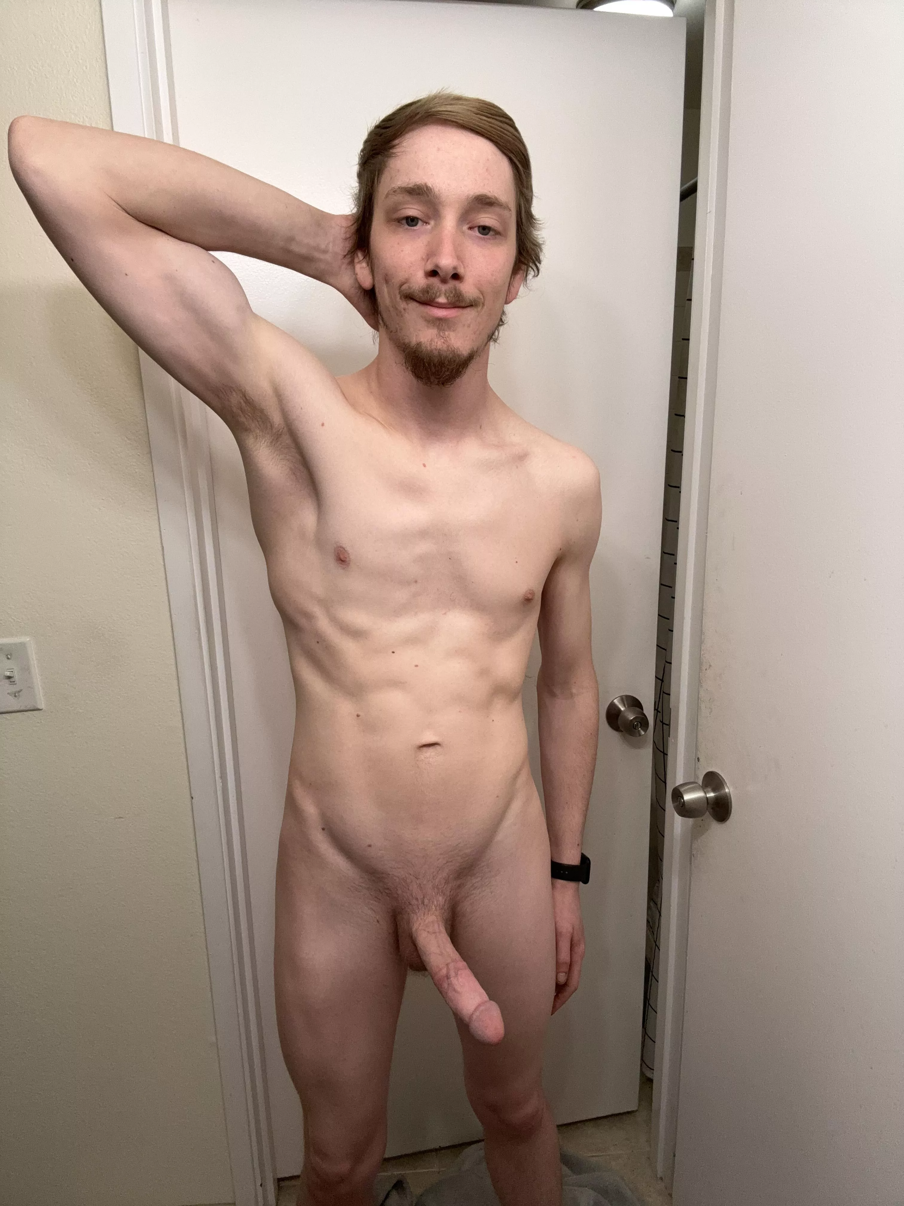 Good times guaranteed 