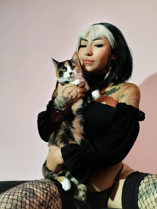 Greetings travellers