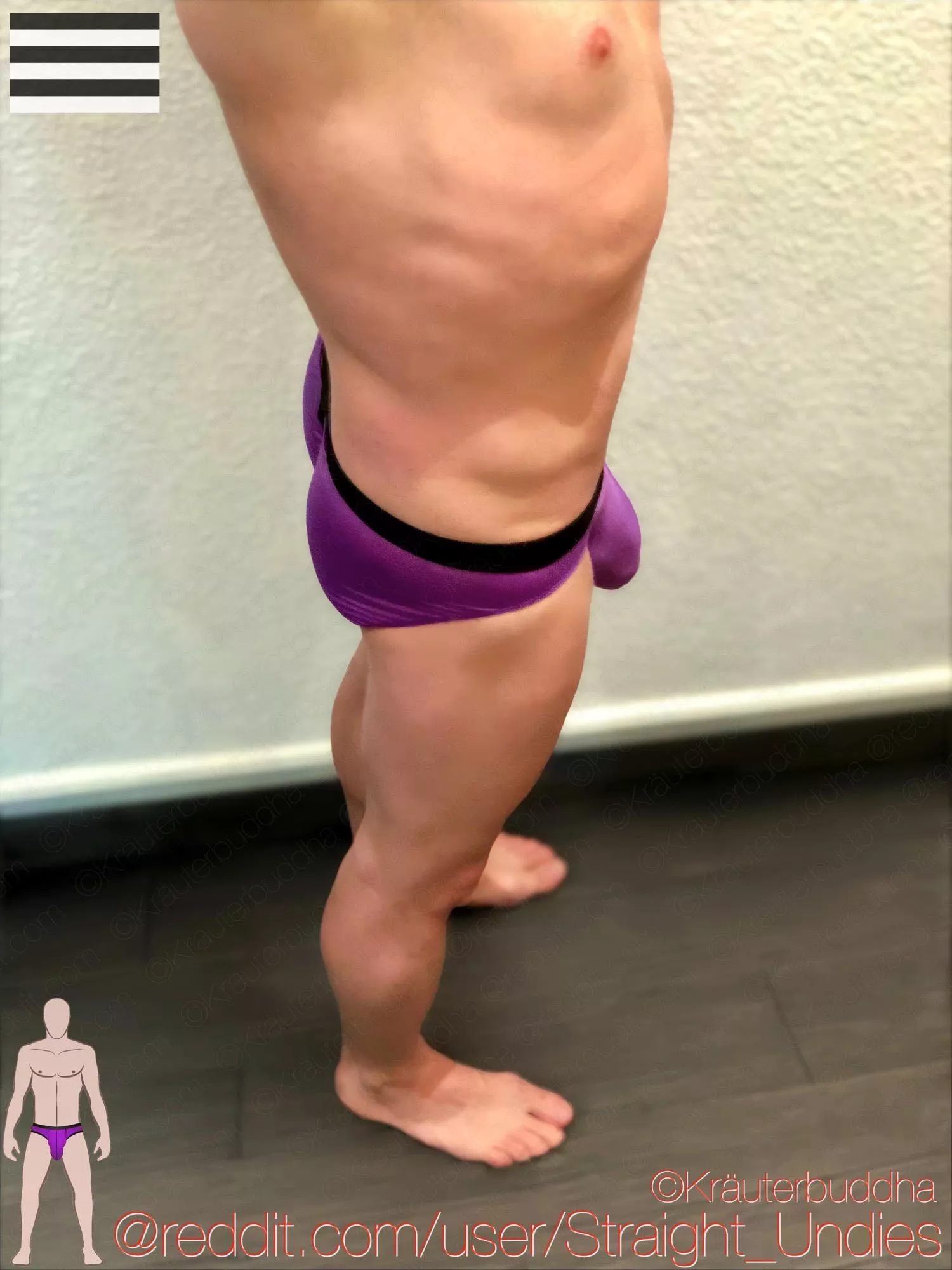 Gregg Homme Perfekbum