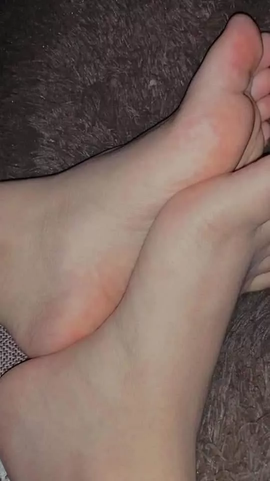 guess what’s on my mind…🥵