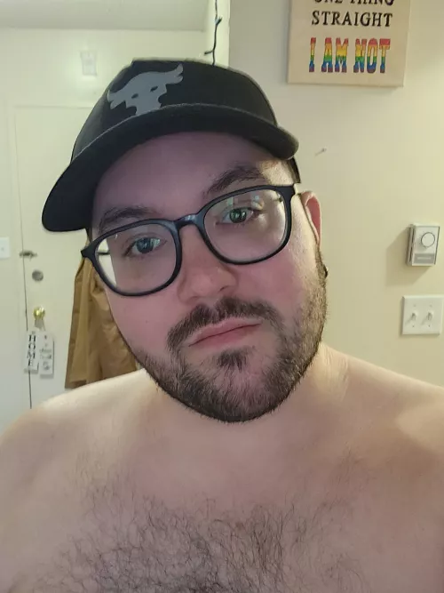 Happy Easter weekend to those who celebrate!