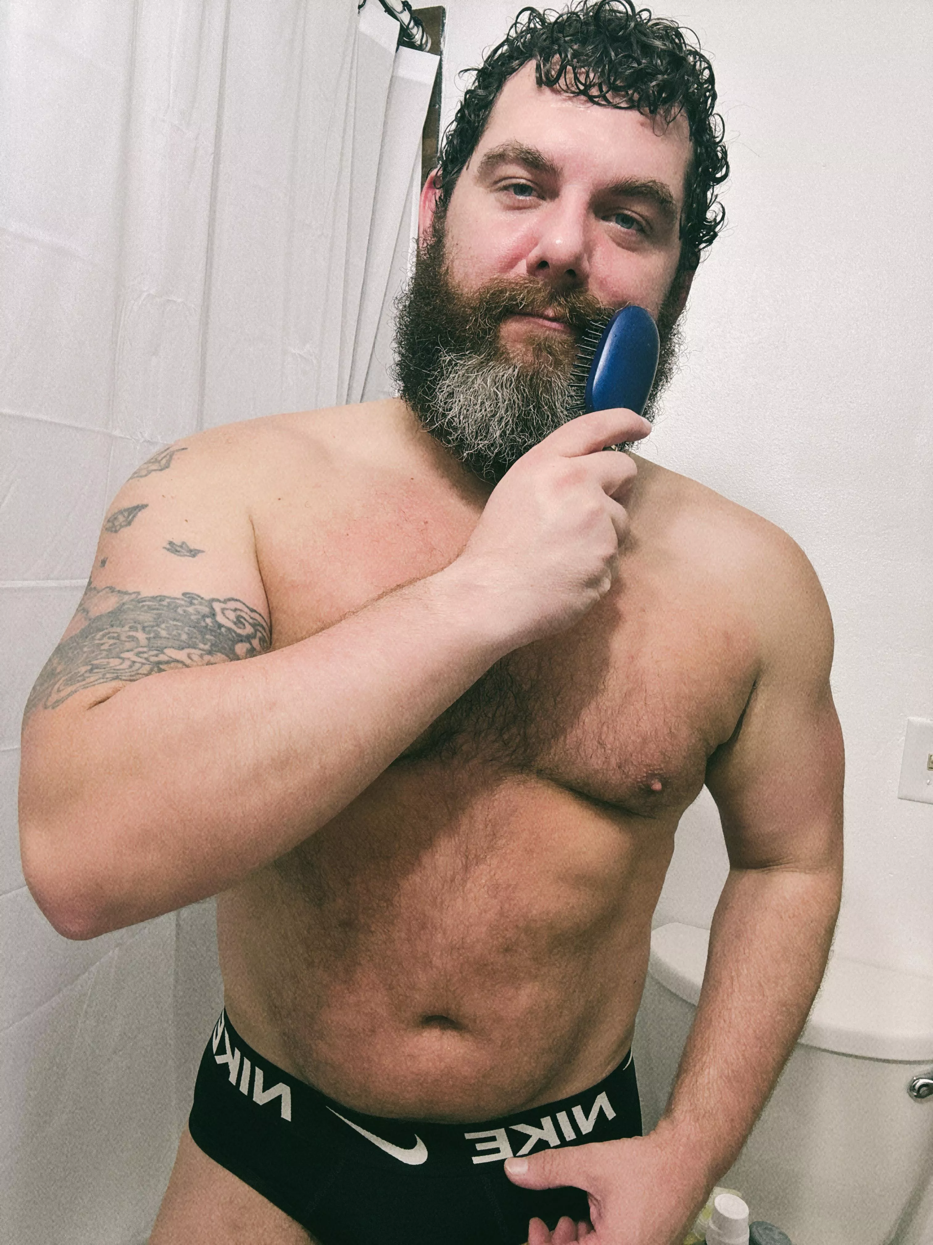 Have a great weekend