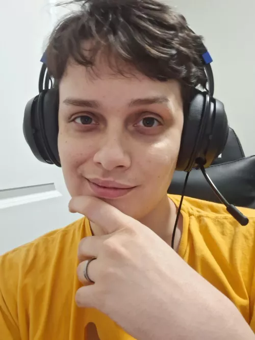 Hello lads