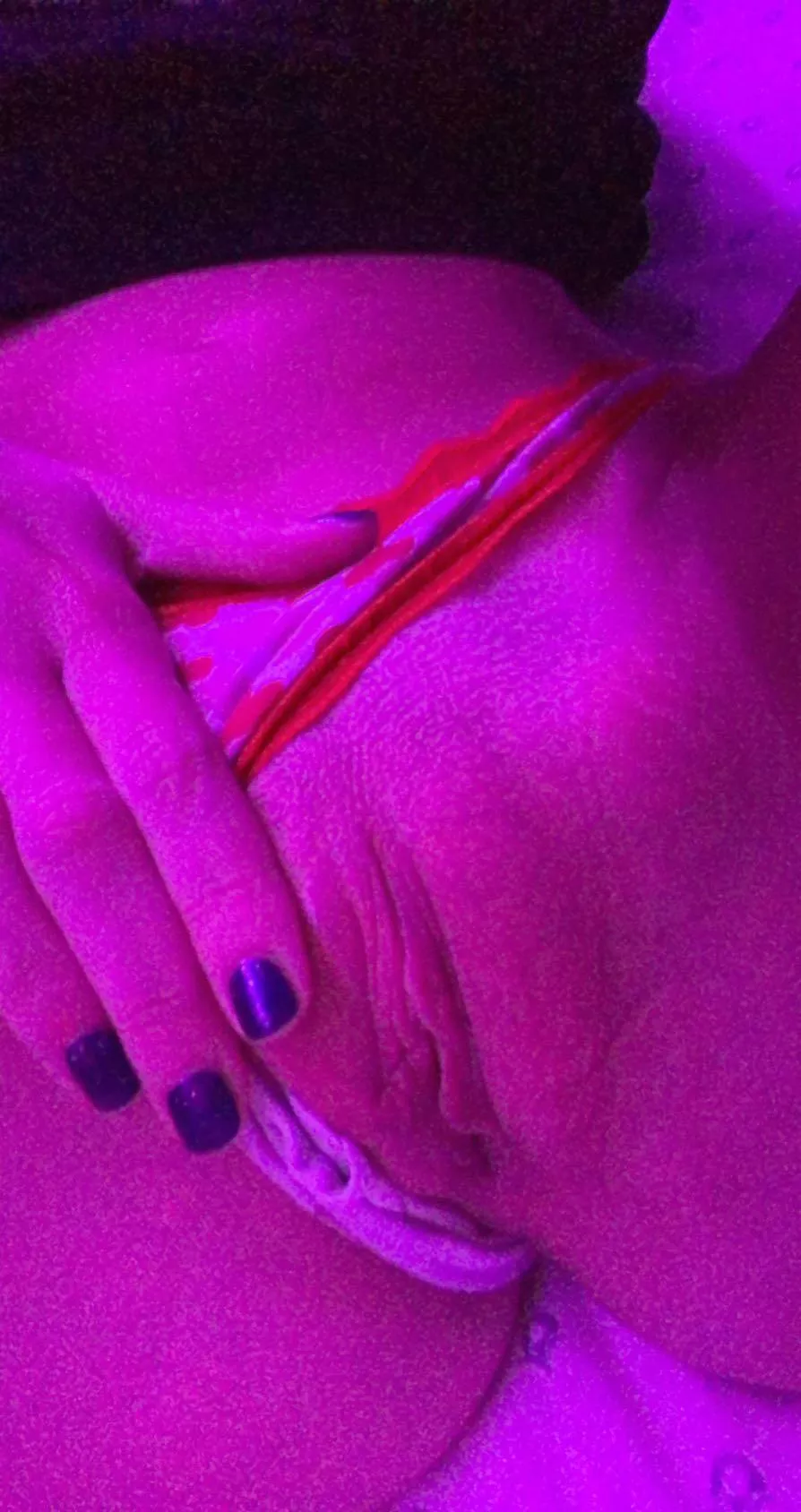 Here’s another for y’all🥰