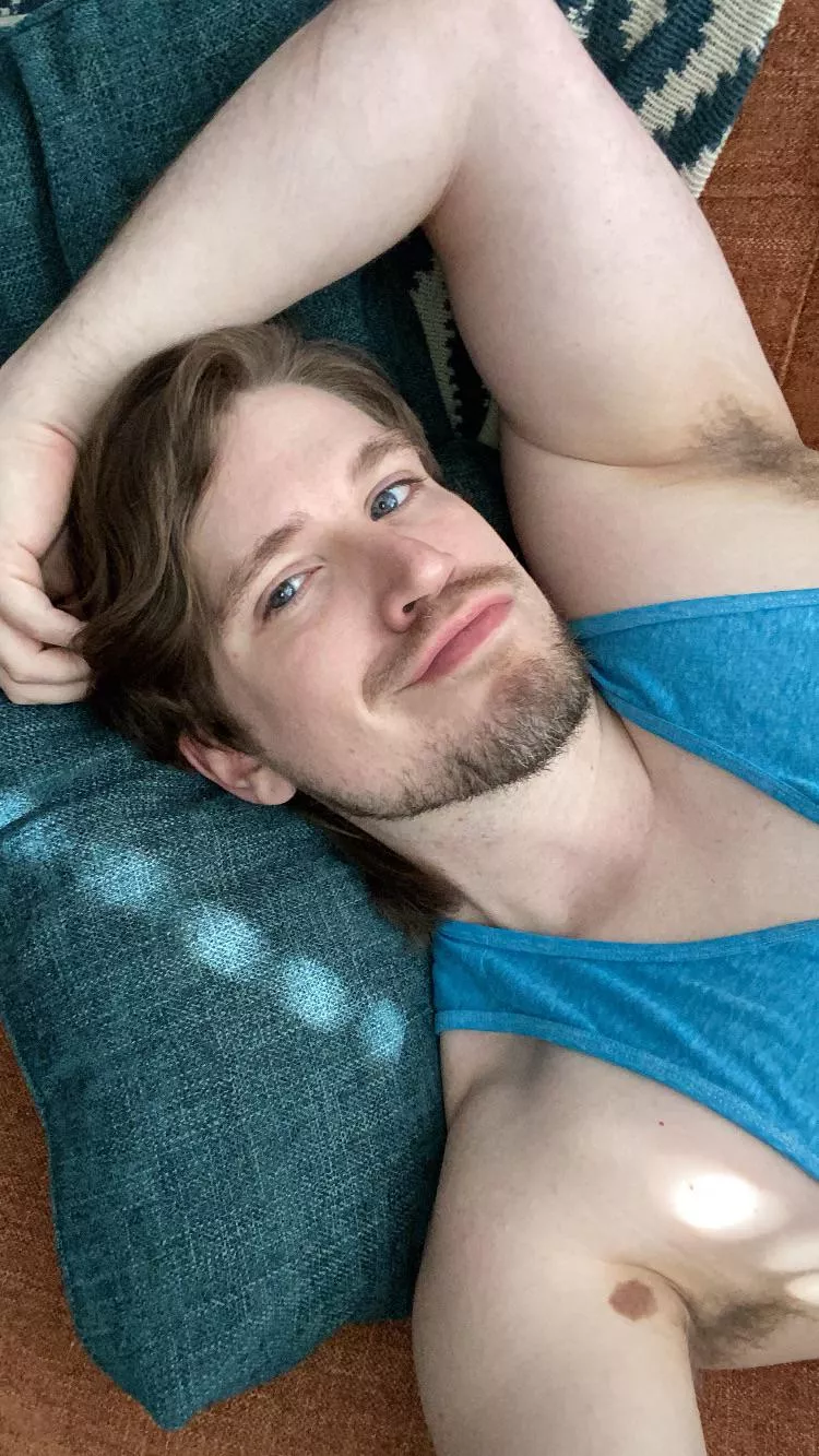 Hope everyone had a good Thursday. Almost the weekend. Hope everyone had a good Thursday. Almost the weekend.