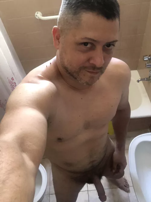 Horny and alone … what are you waiting for?