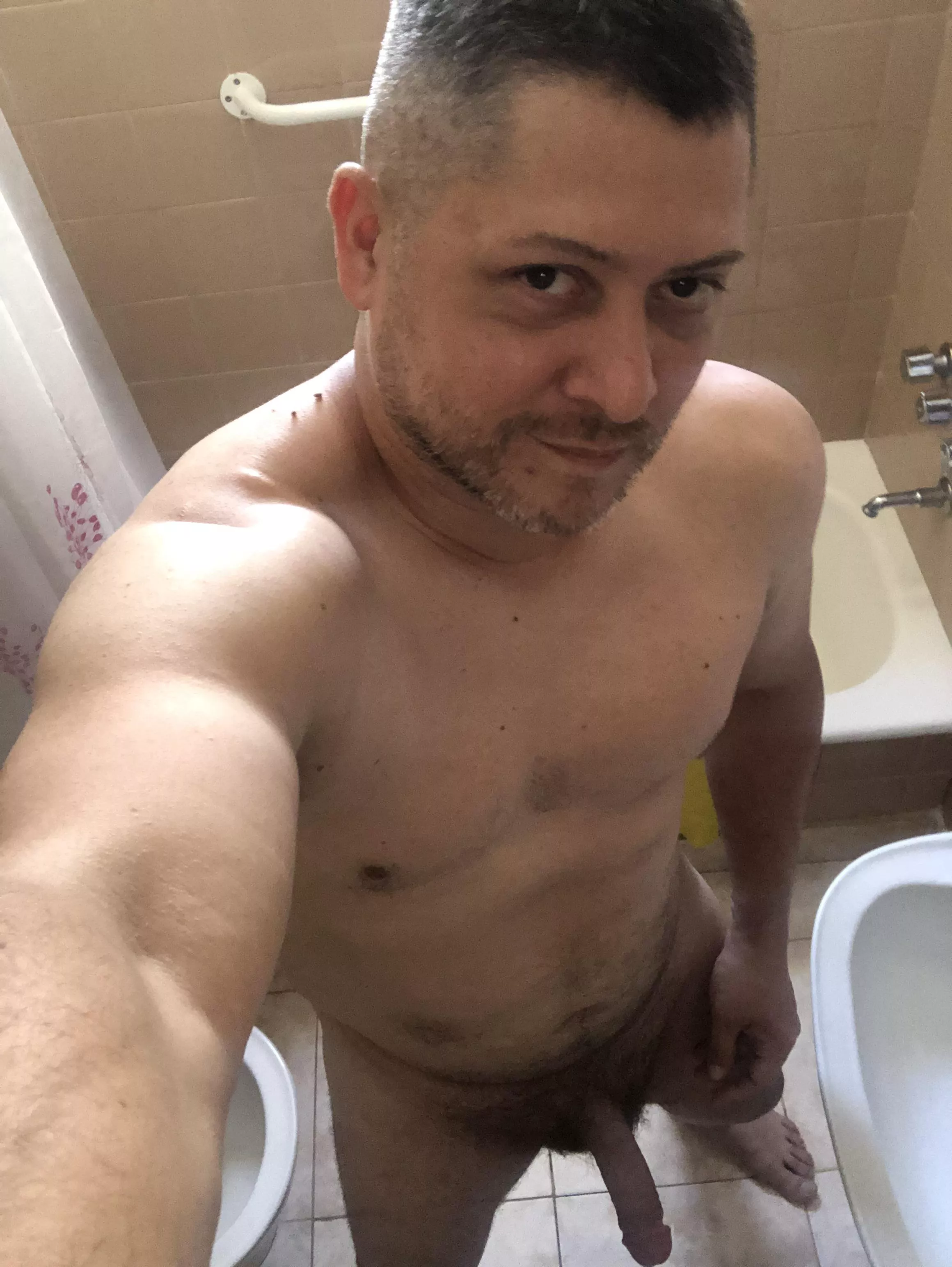 Horny and alone … what are you waiting for?