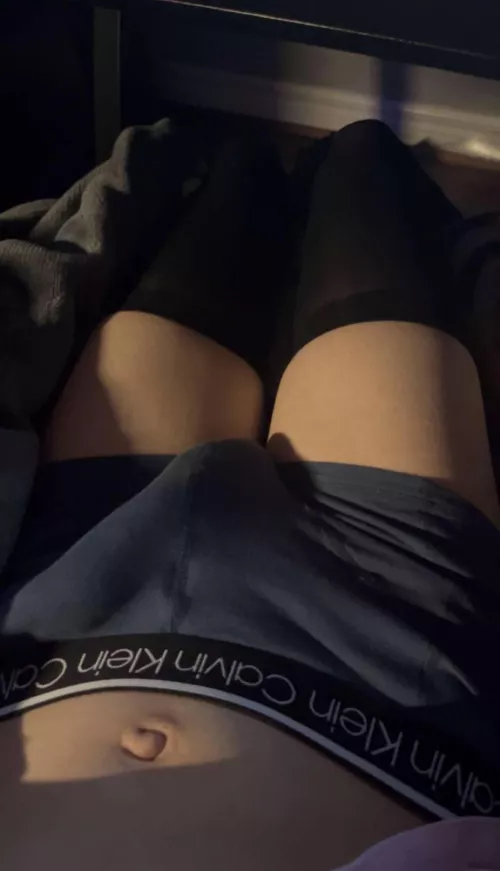 How does it look? ;3