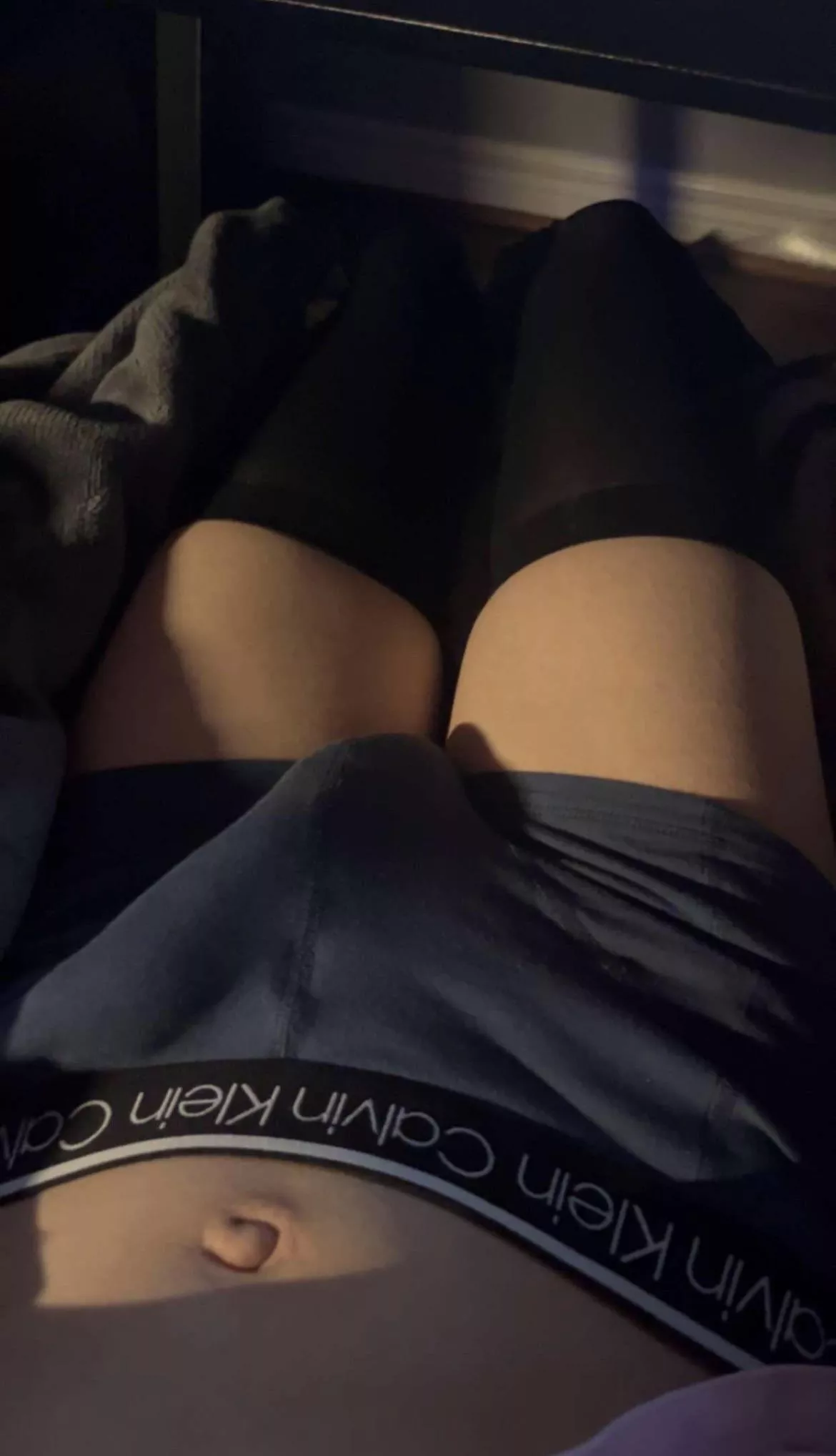 How does it look? ;3