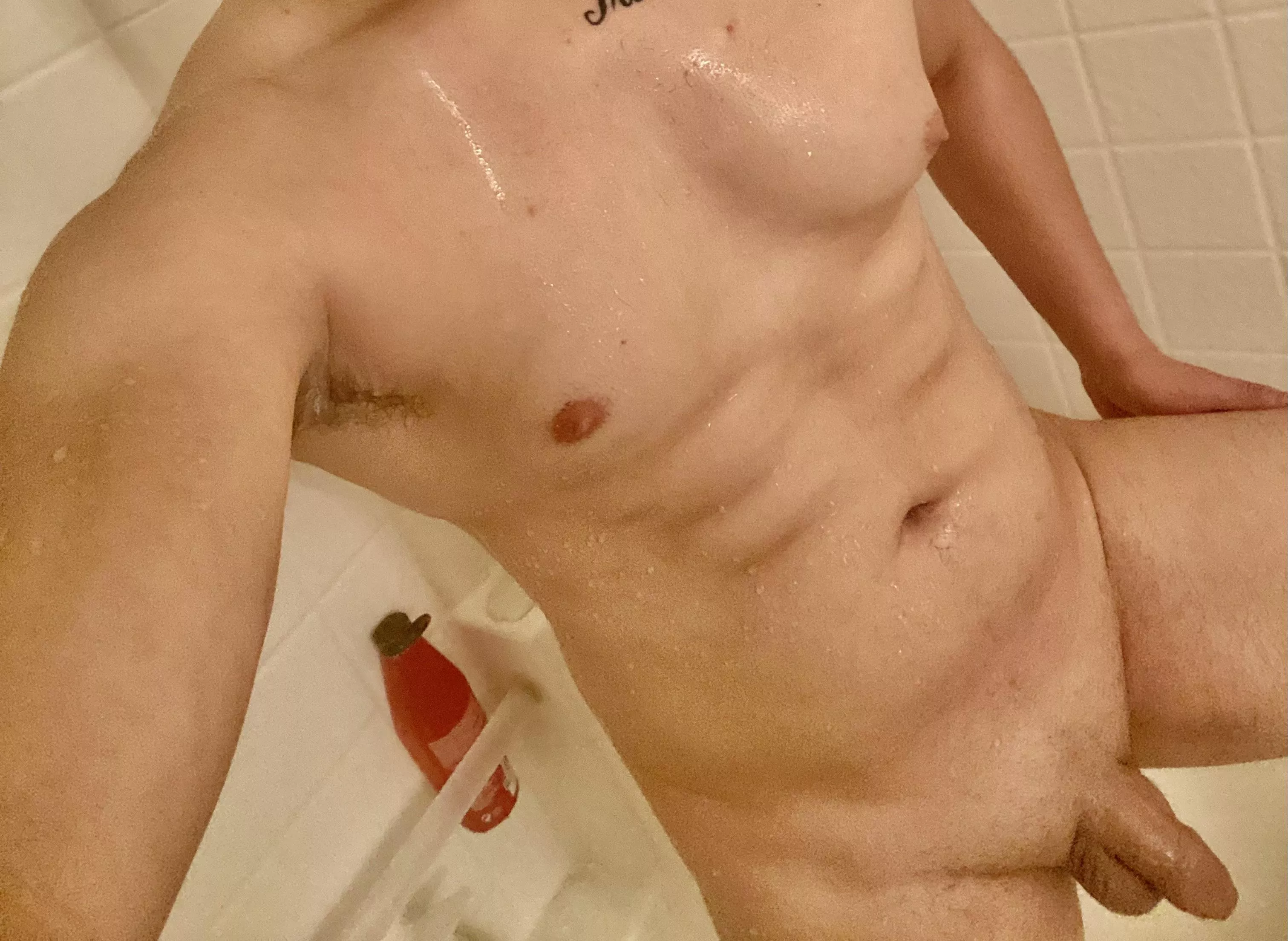 How does this Vegas dad look (29)