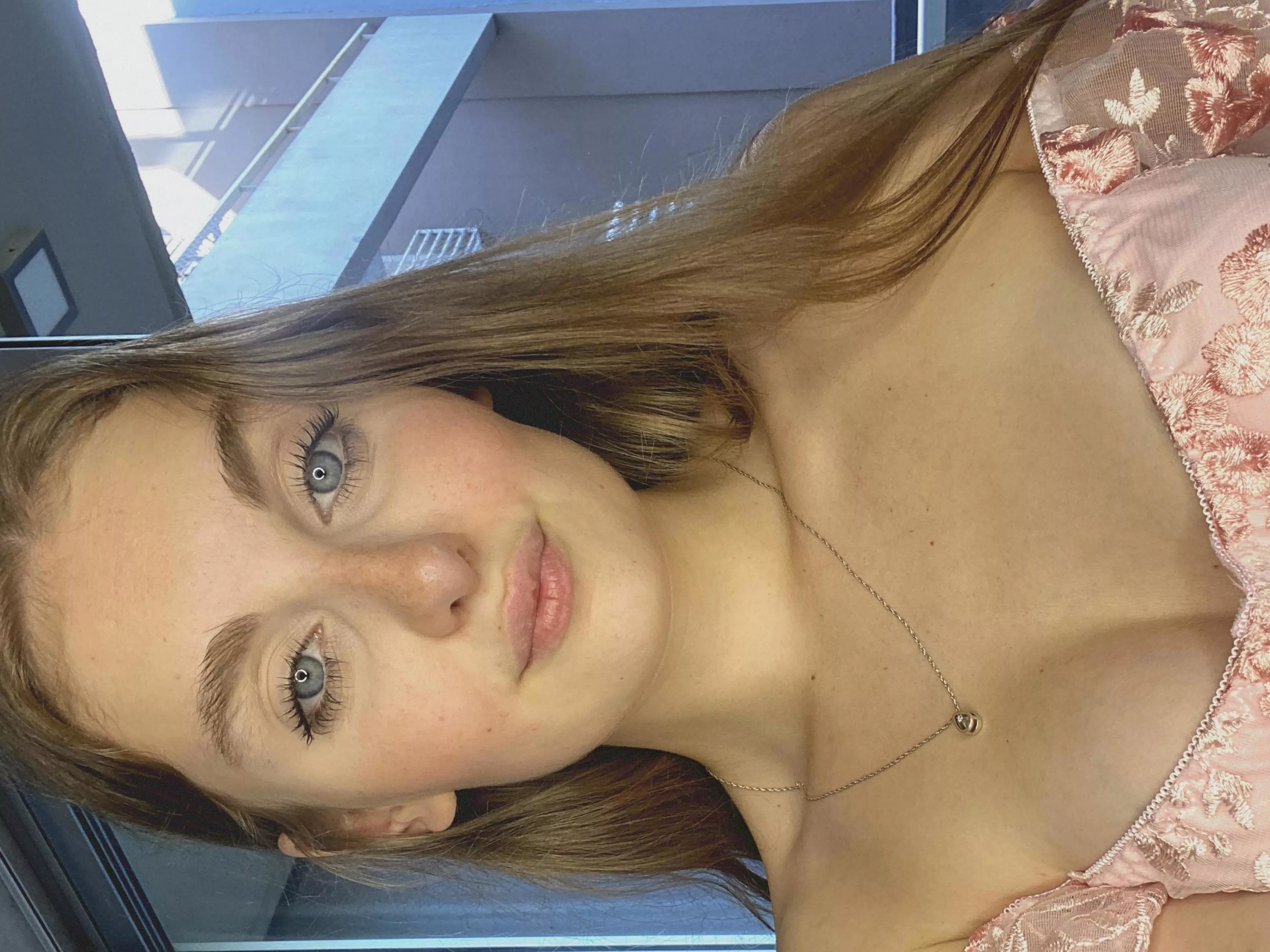  I am the kind of sweet whore that all married guys need to fulfill their fantasies. 