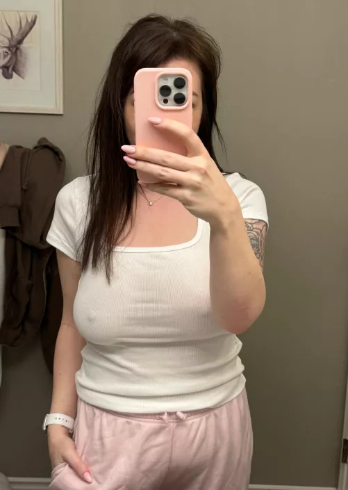 I bet you can’t guess my favourite colour lol