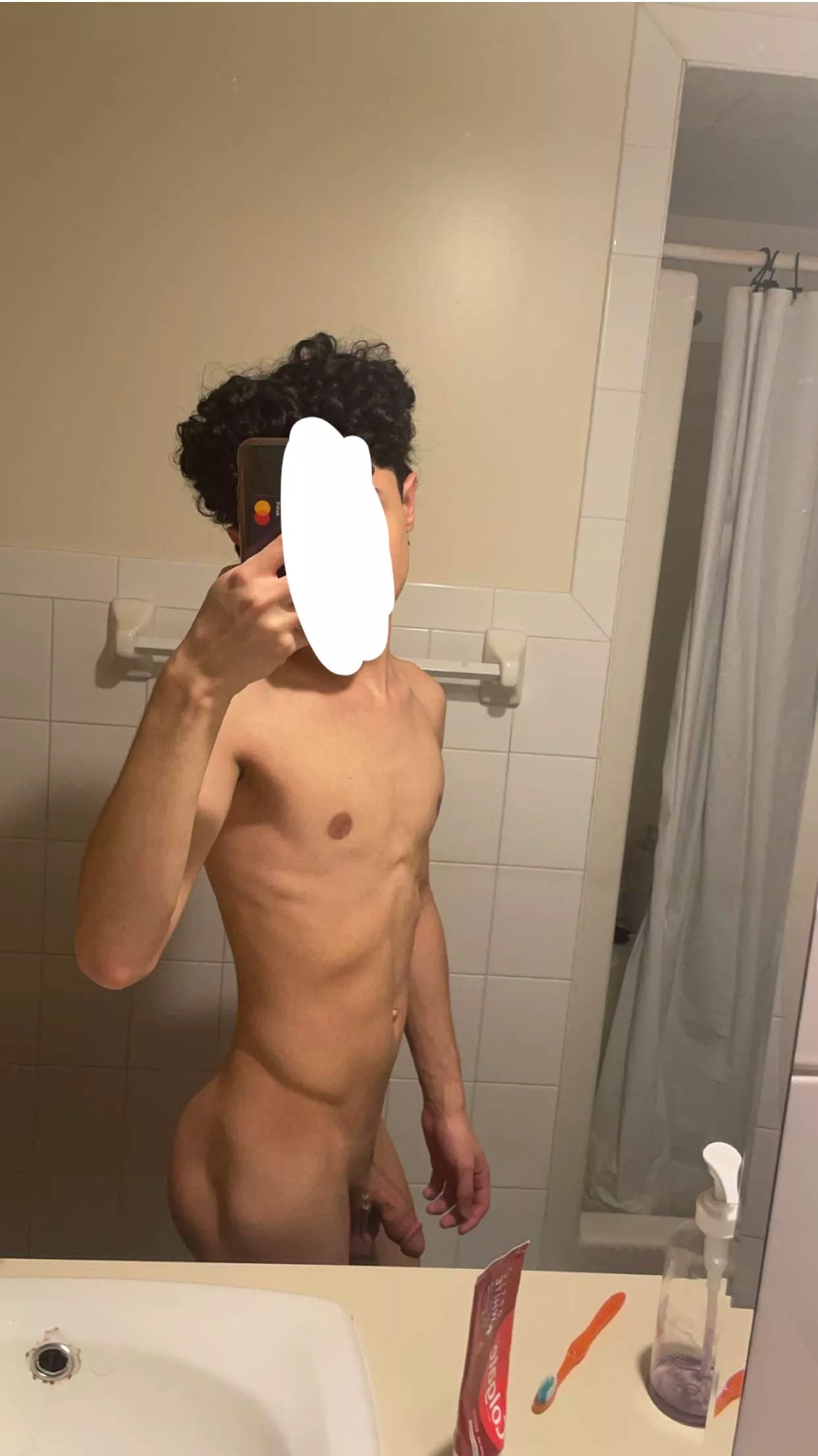 i can be daddys good boy :) 