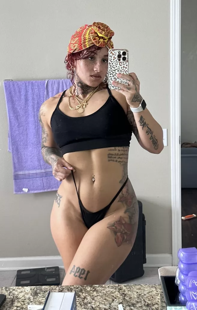 I can make you tap out in seconds