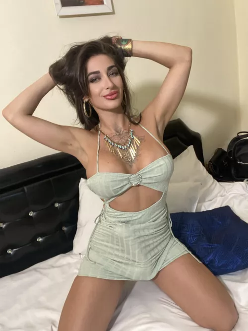 I can no longer hide my desire to fuck your throat