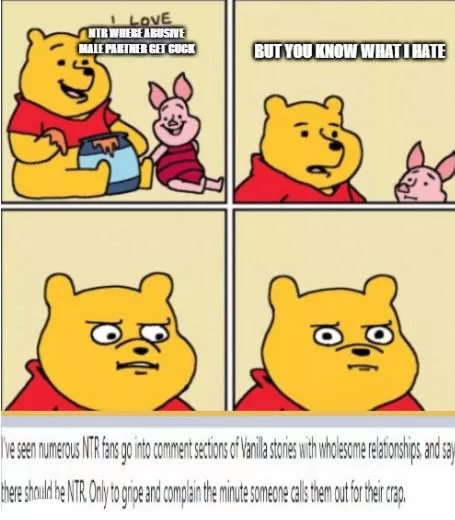 I Hope Ntr Fans Don't Do This That Will Be Hypocrite