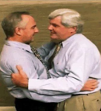 ID this Older4Me video from back in the day