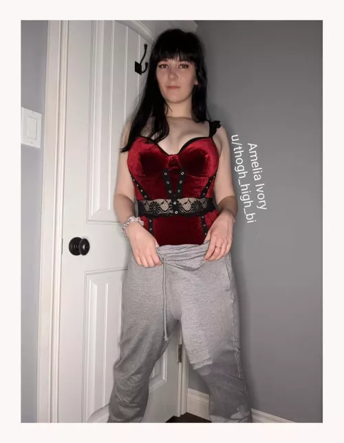 If you had to guess, how much of my cock do you think you could takf?