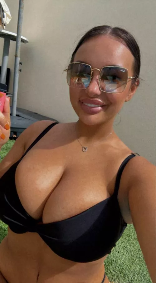 Im 33 and they are still growing 