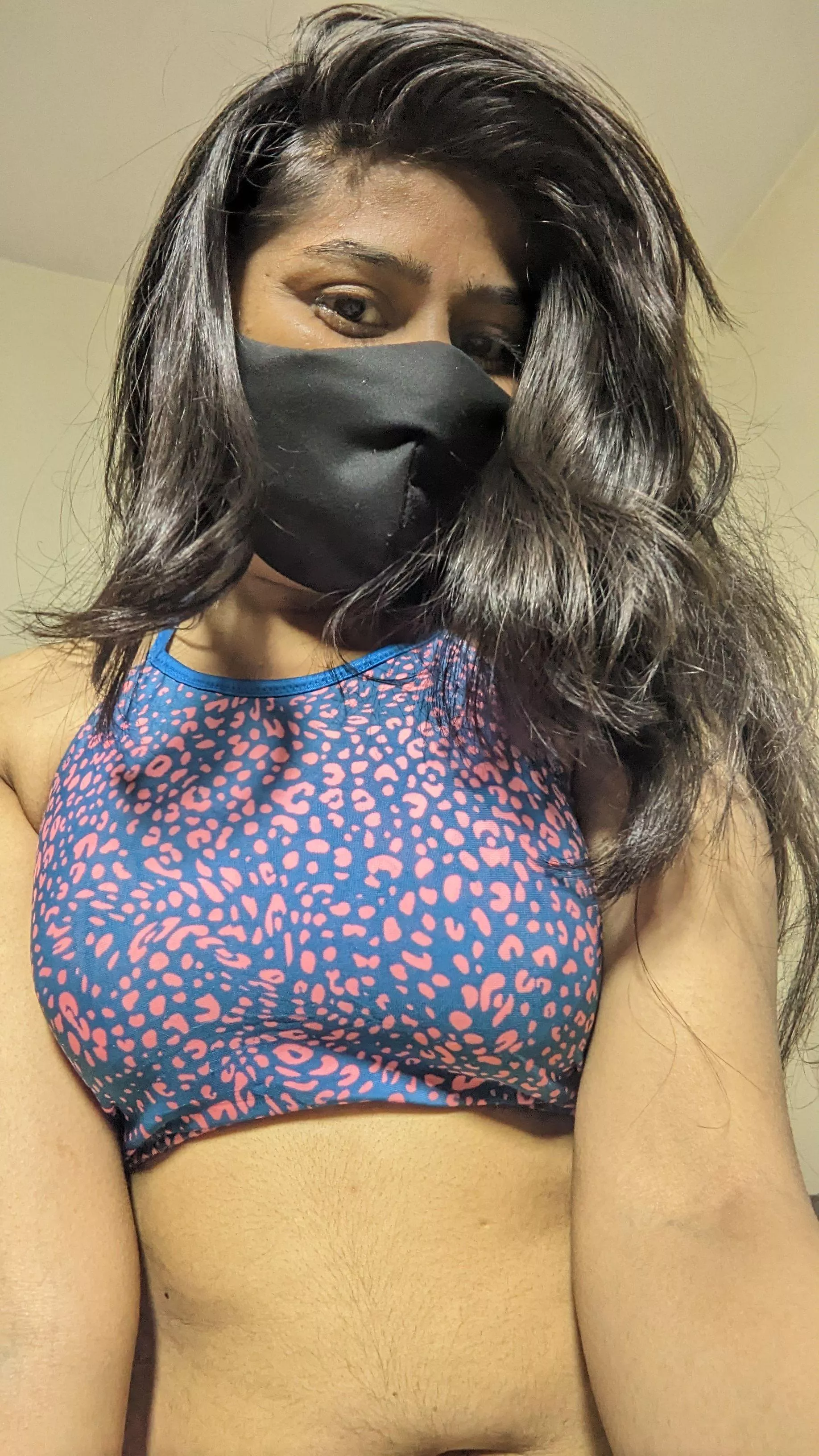 I'm always lonely when I need a big cock