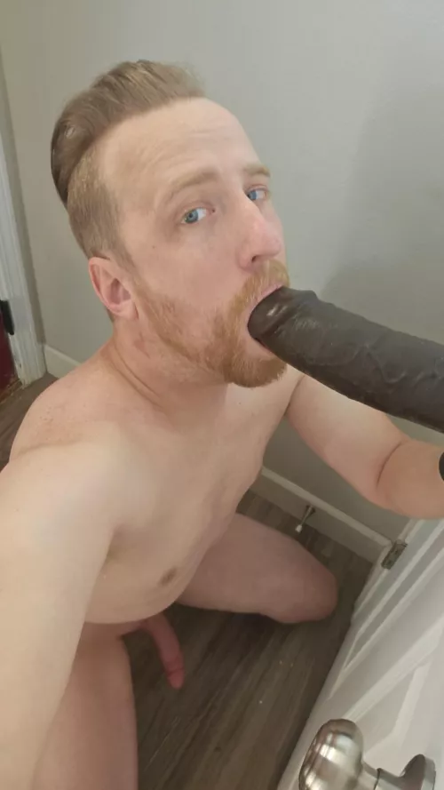 I'm an over achiever... lol