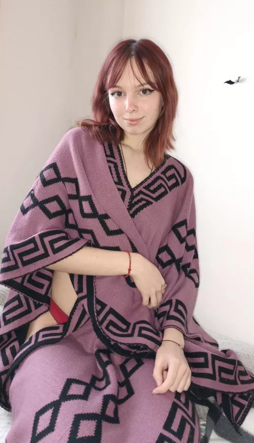 Im craving your touch dont keep me waiting