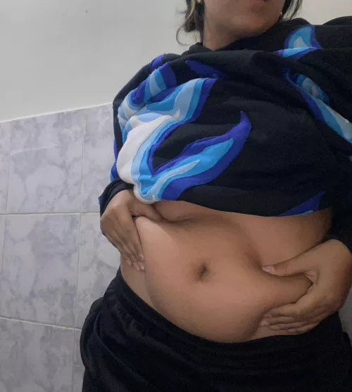 Im hungry love 🐷🔥