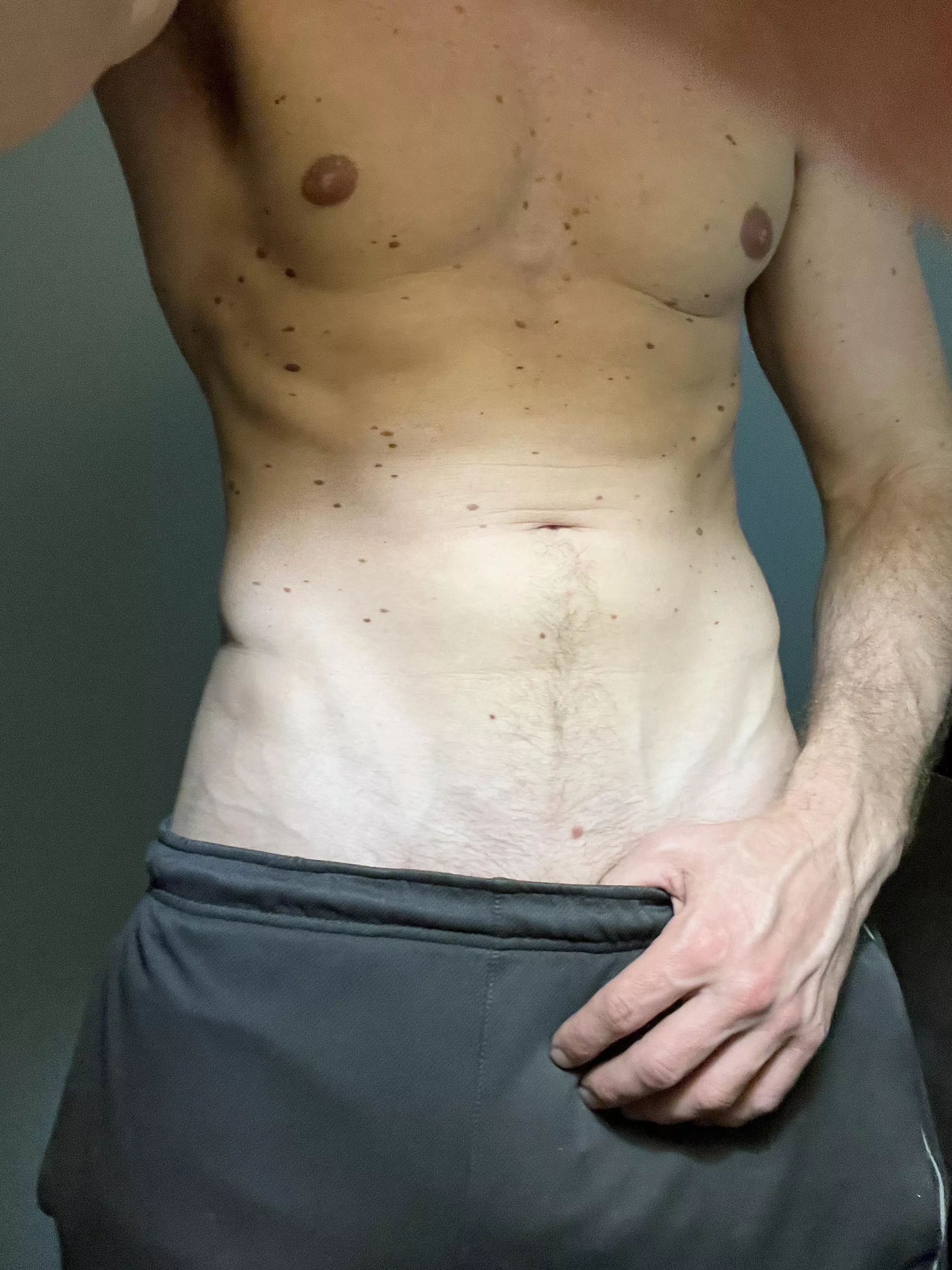 I’m ready to be ur gaymer boyfriend