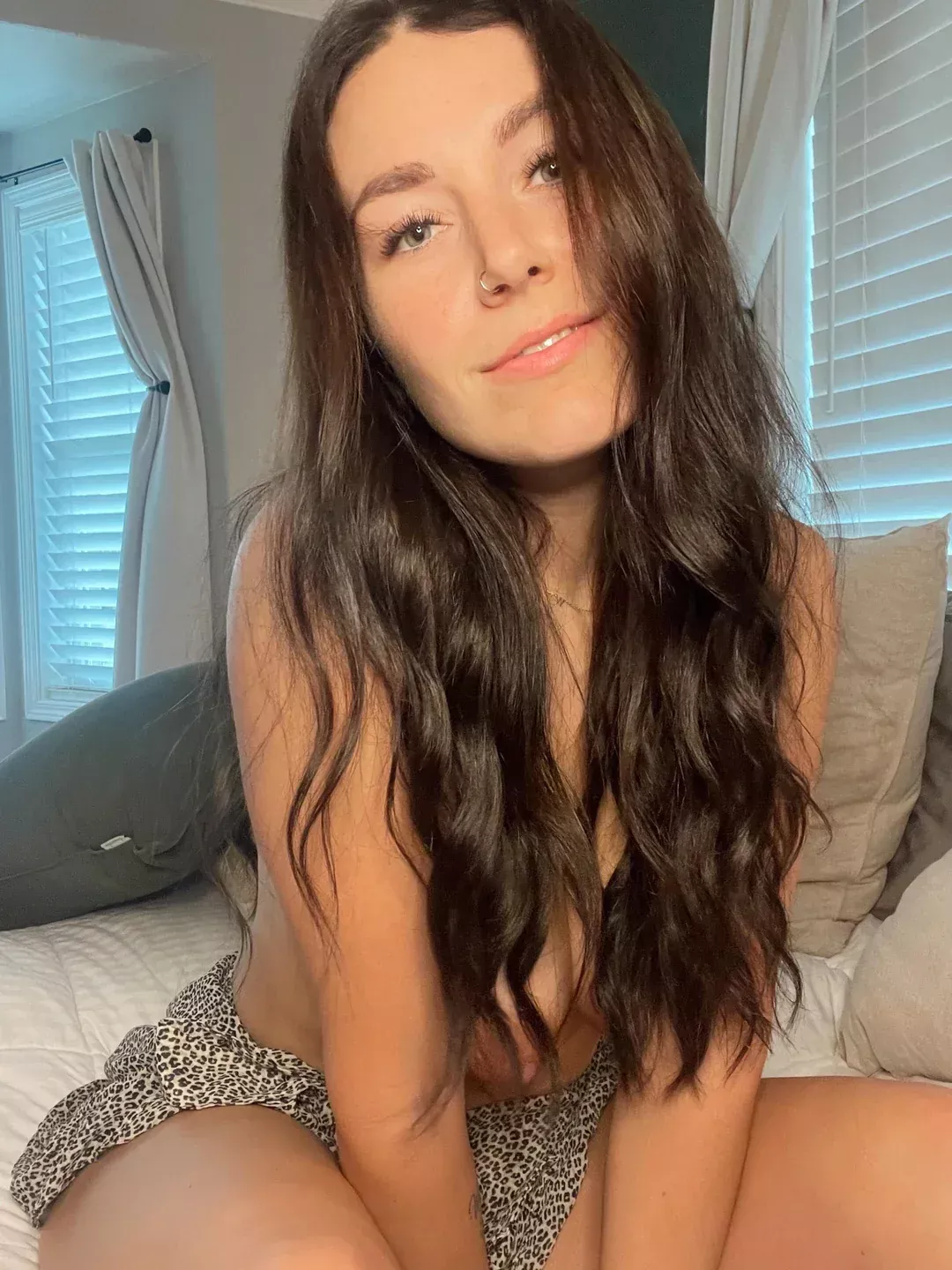 Include me in your plans tonight