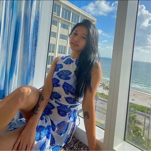 Is it too early to start drinking?