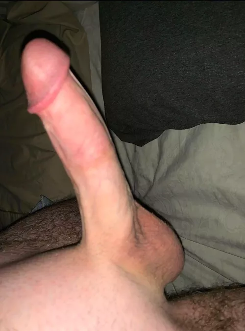 Is this something you could work with?