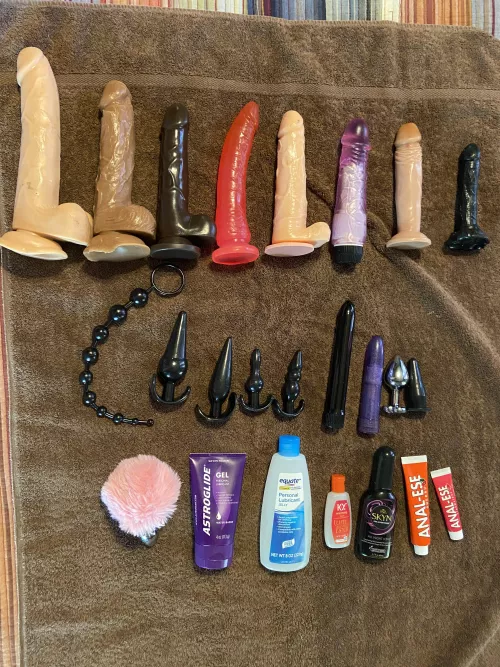 It’s freaky Friday and it’s about to get freaky. 