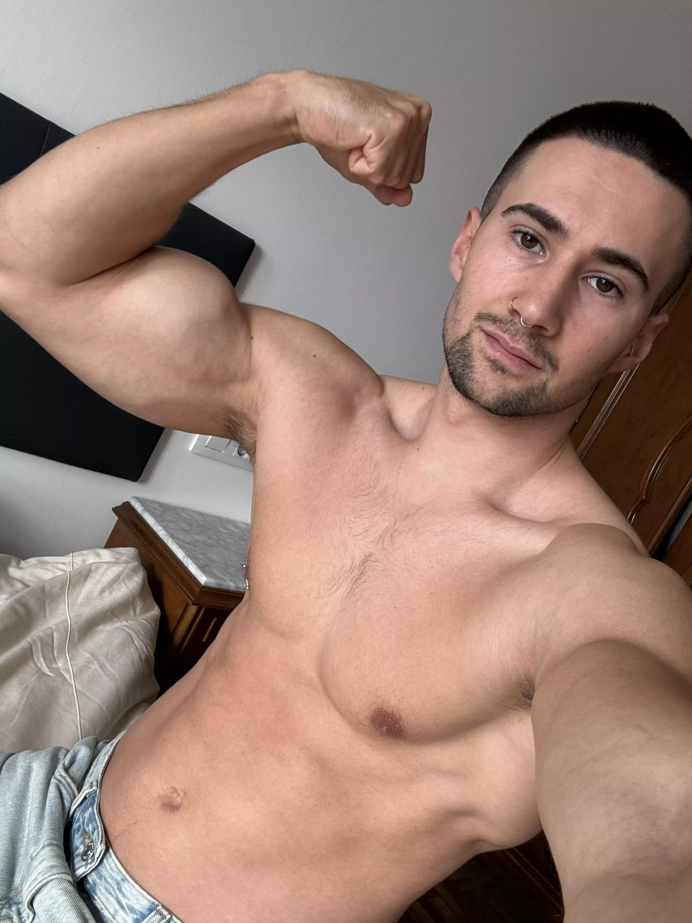 Just a little showcase