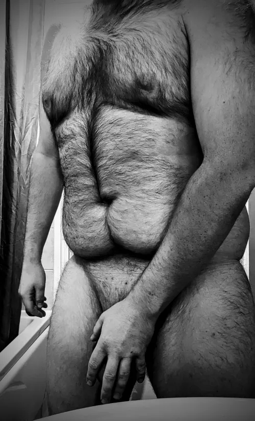 Just teasing 😏🍆