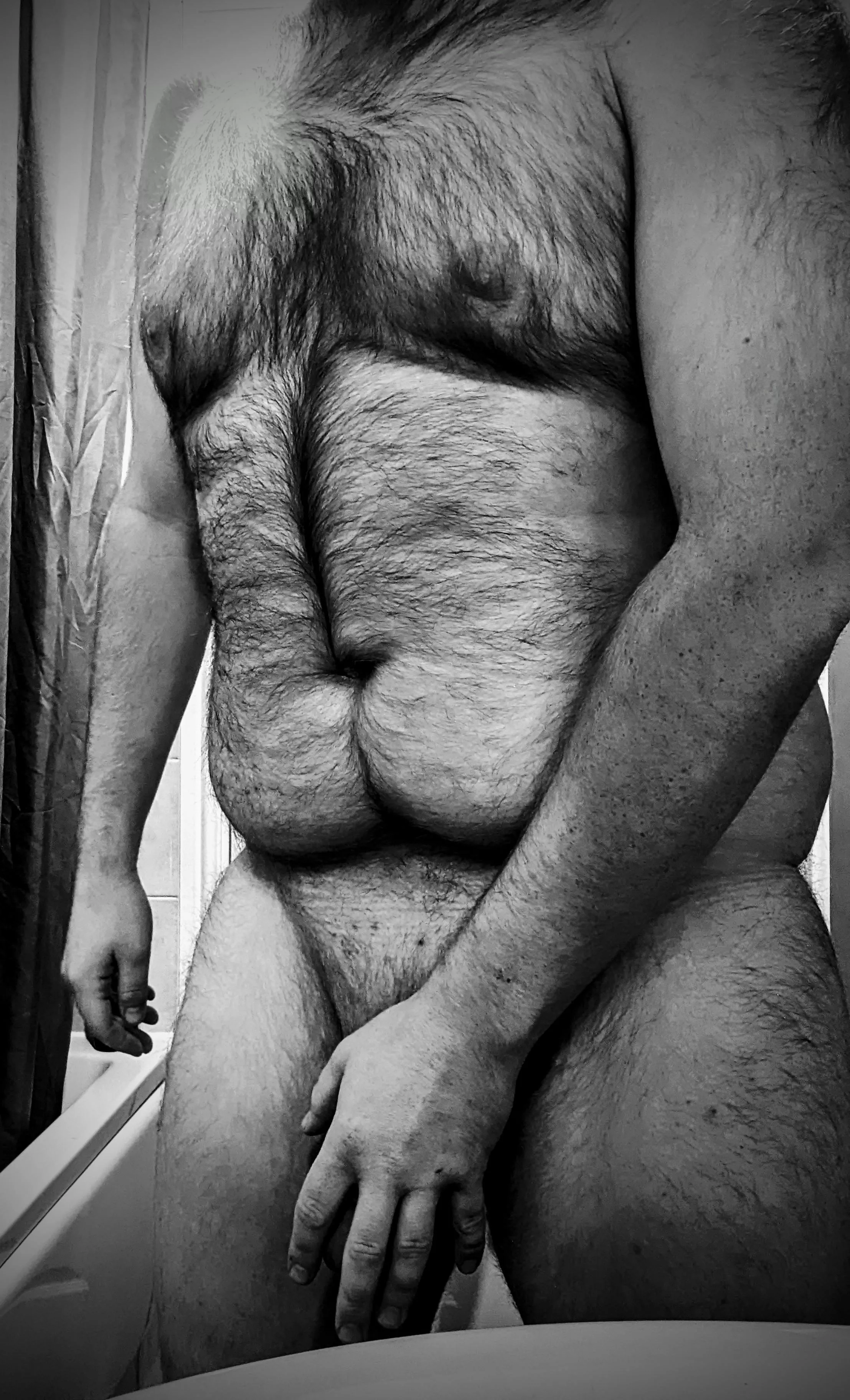 Just teasing 😏🍆