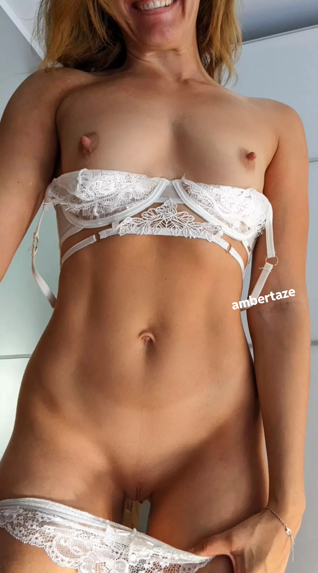 Let me grind on your face 