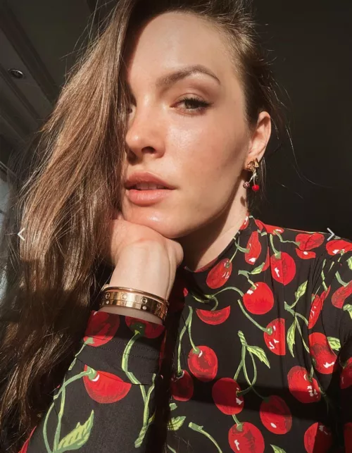 Limited availability! Free OF ❤️‍🔥