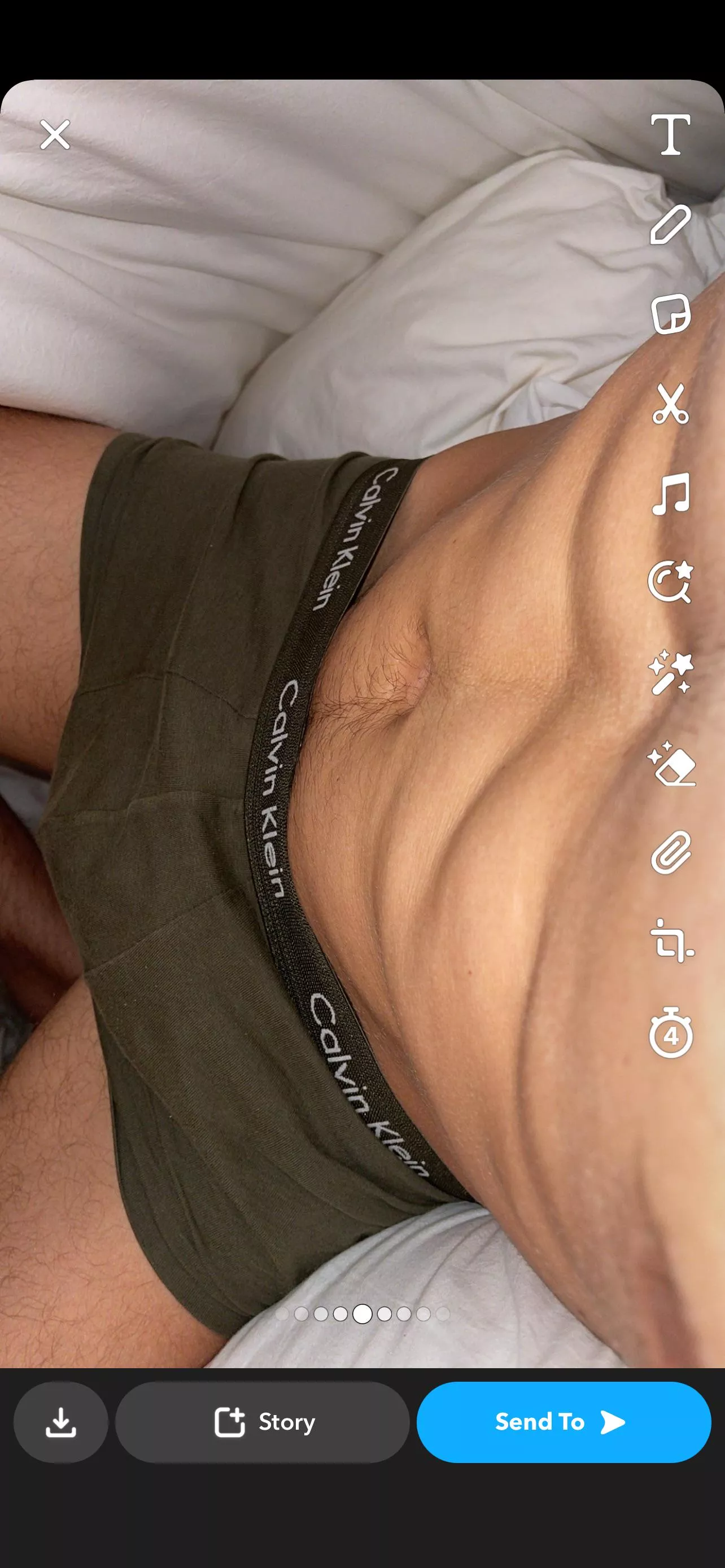 Looking for 18+🍑🍑. Add me jimtim248931